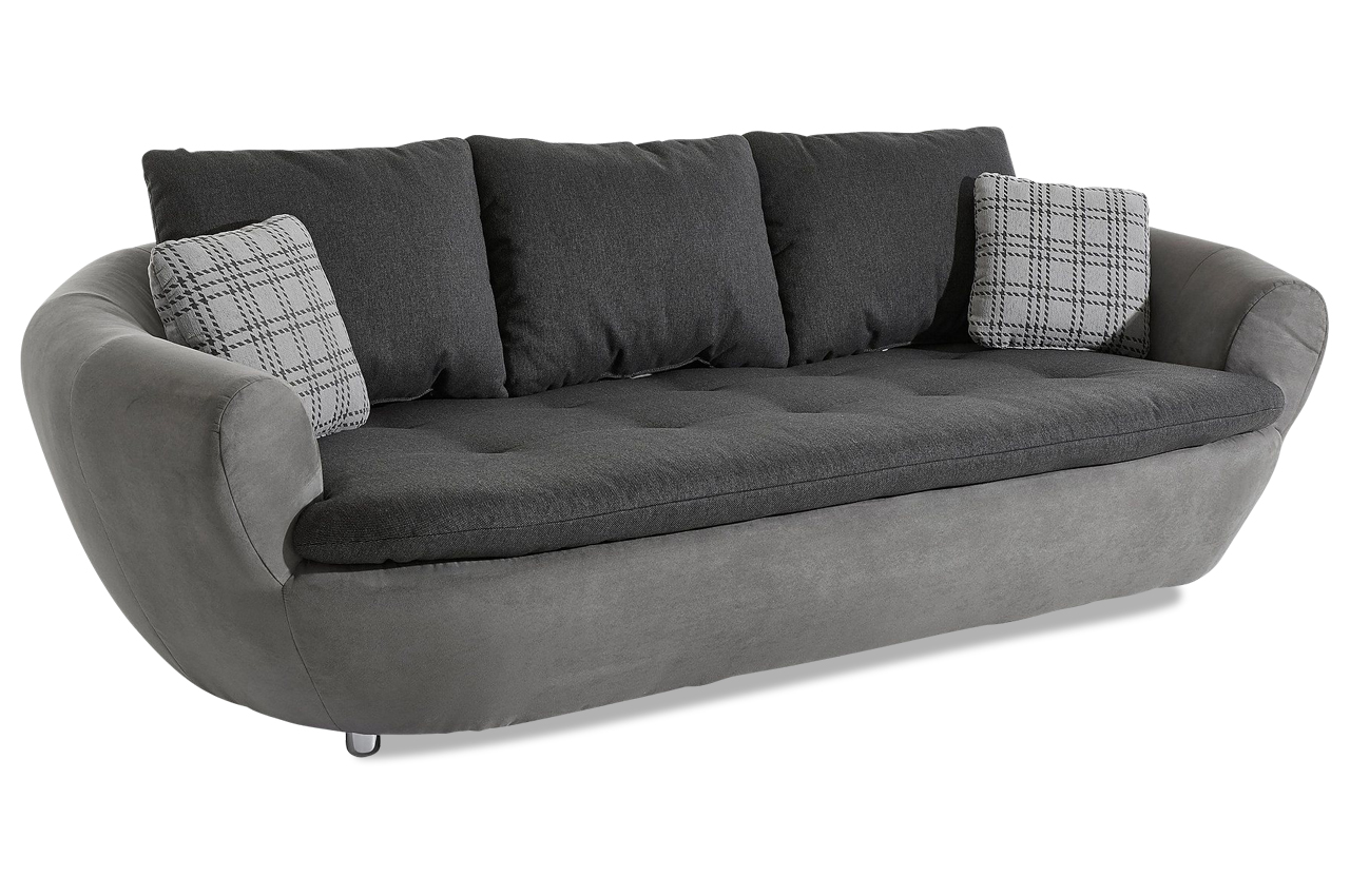 Sofa Offers Sri Lanka Baci Living Room