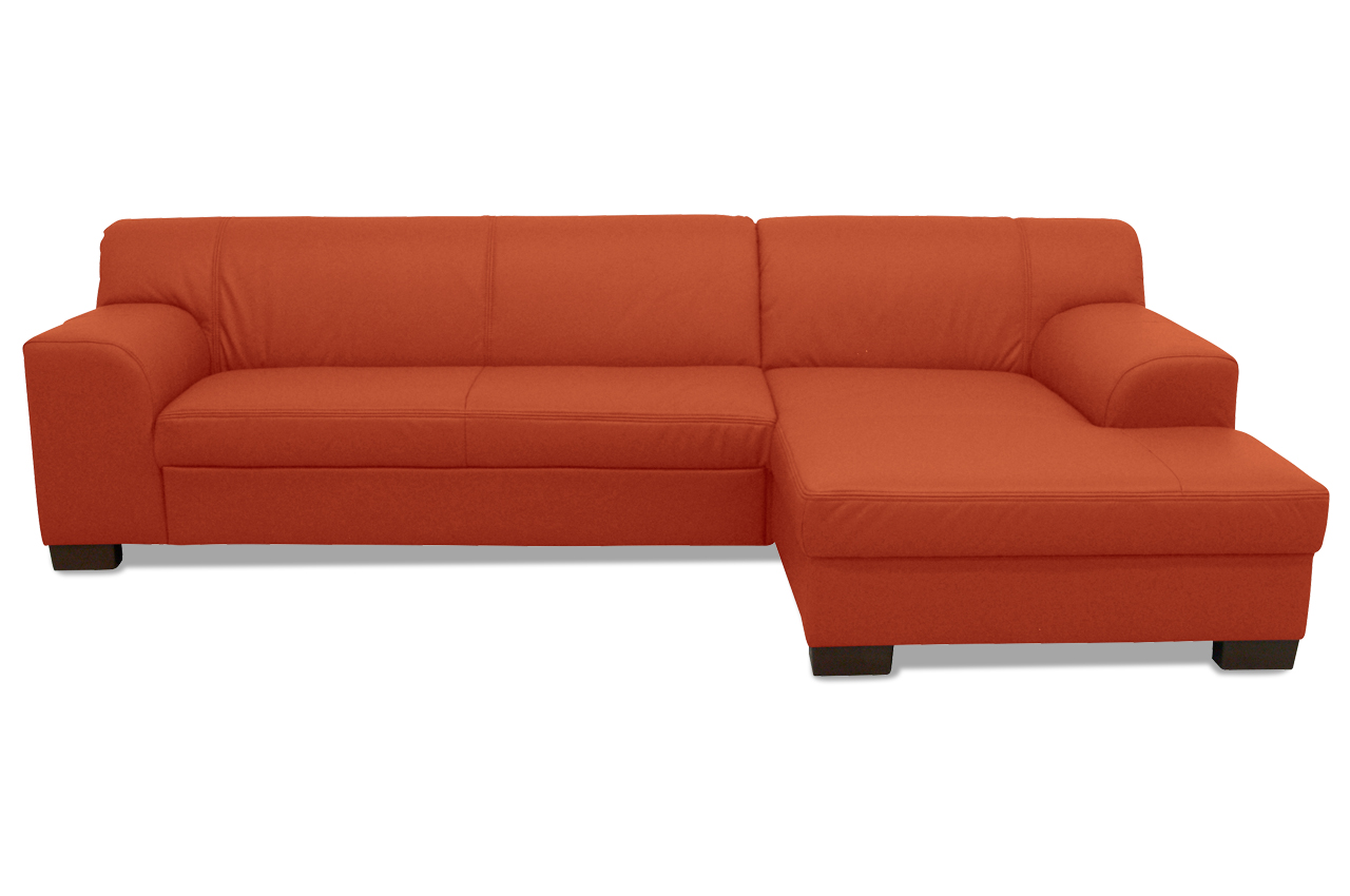 Polsterecke Echtes Leder Preisvergleiche -> Ecksofa Mit Schlaffunktion Rot Polsterecke Echtes Leder Preisvergleiche -> Ecksofa Mit Schlaffunktion Rot