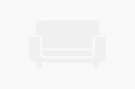 Sofa L-Form Sorento-P