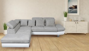 Relax sofas mit funktion - Die ausgezeichnetesten Relax sofas mit funktion analysiert