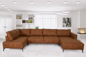 3er sofa leder - Die TOP Produkte unter den verglichenen3er sofa leder