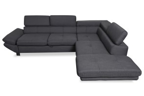 Gortex Marken Sofas Zum Halben Preis