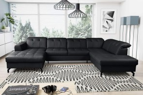 Unsere besten Favoriten - Finden Sie bei uns die U sofa xxl Ihren Wünschen entsprechend