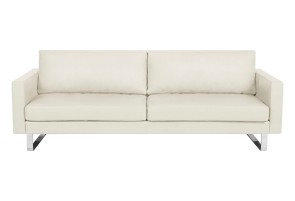Unsere besten Vergleichssieger - Wählen Sie hier die 3er sofa mit schlaffunktion entsprechend Ihrer Wünsche