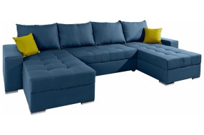 Ecksofa kunstleder schwarz - Die ausgezeichnetesten Ecksofa kunstleder schwarz unter die Lupe genommen!