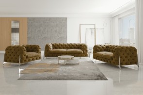 3+2+1 Couchgarnituren günstig kaufen Sofas zum halben Preis