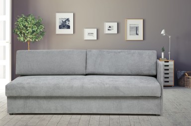 Tom Tailor | Sofas zum halben Preis