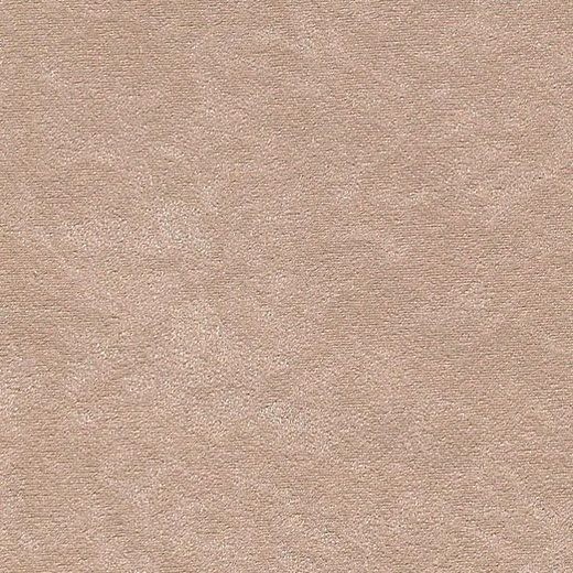 Ecksofa XL Ava rechts