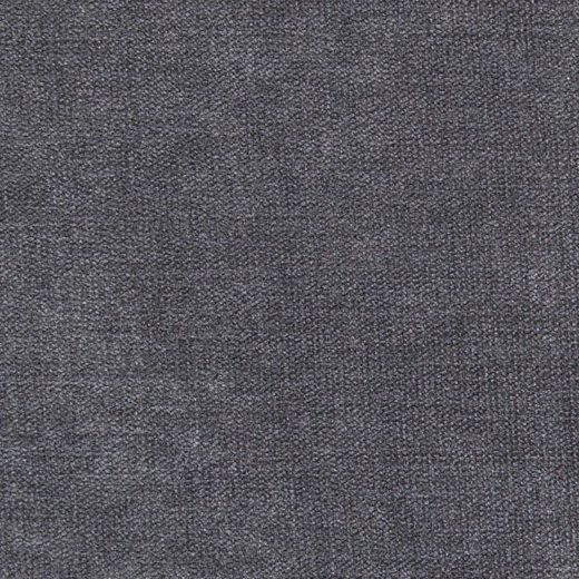 Wohnlandschaft Franzi rechts - Grau