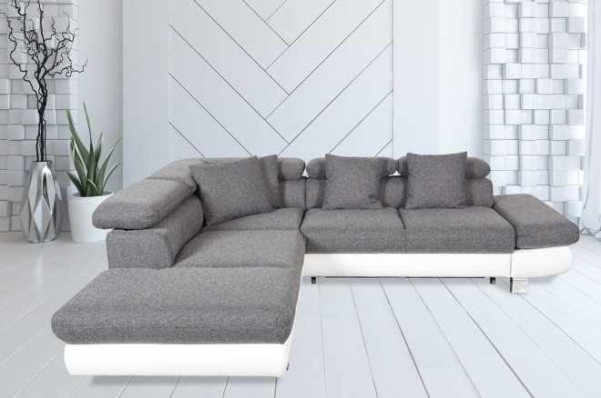 Xl couch pillows new arrivals