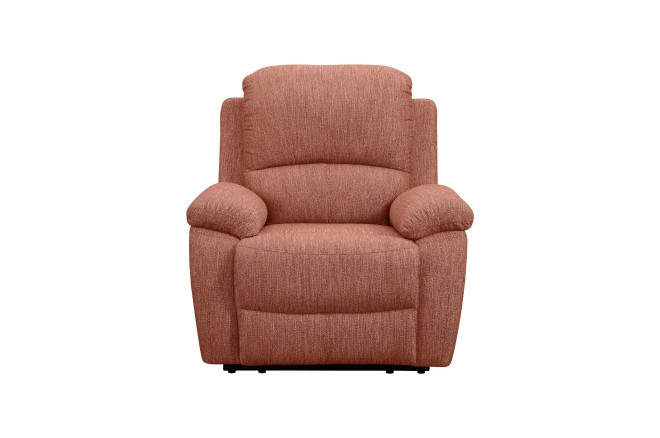 Fernsehsessel Marina - mit Relax