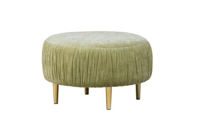 Hocker Palazzo