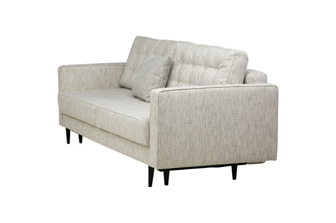 3er-Sofa Tivoli - mit Schlaffunktion