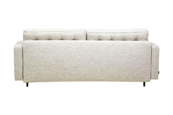 3er-Sofa Tivoli - mit Schlaffunktion