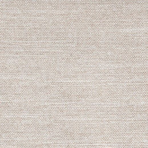 Hocker Mavis - Beige