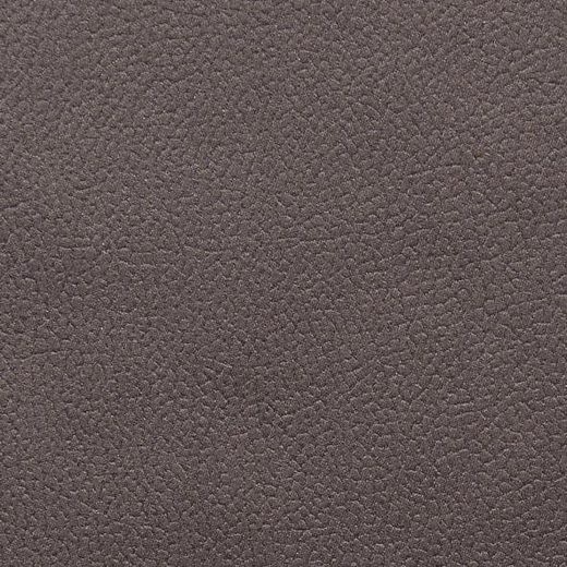 2er-Sofa Severo - Elephant