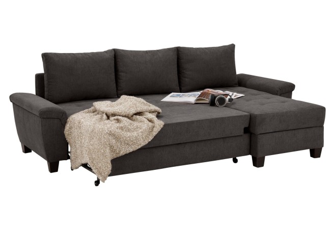 Schlafsofa Universal Versand