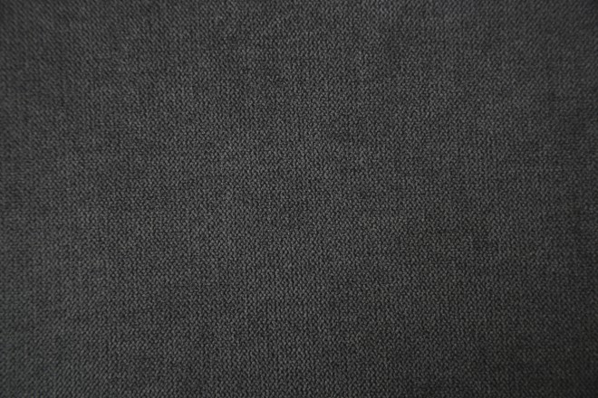 Rundecke Milano - P links - mit Schlaffunktion - Dunkelgrau