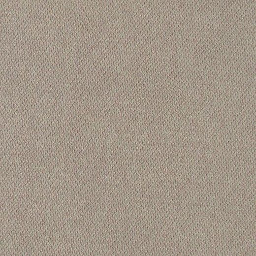 Ecksofa Trento rechts - Terrakotta