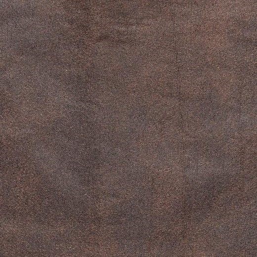 Hocker Oland - Braun