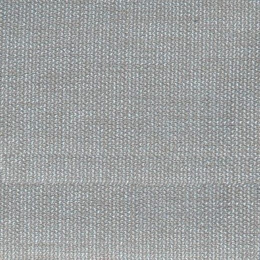 Hocker Pantin - Silber