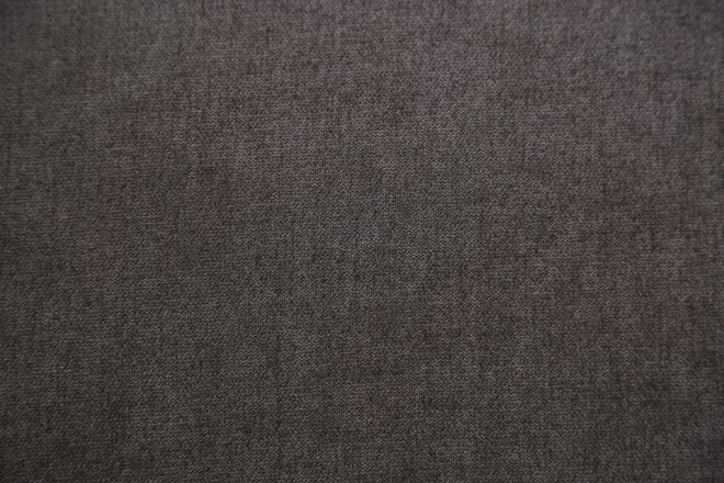 Ecksofa Jolyne-P rechts - mit Schlaffunktion - Graphit