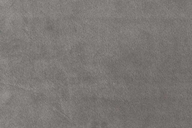 3er-Sofa Chamby - Grau