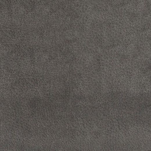 3er-Sofa Chamby - Anthrazit