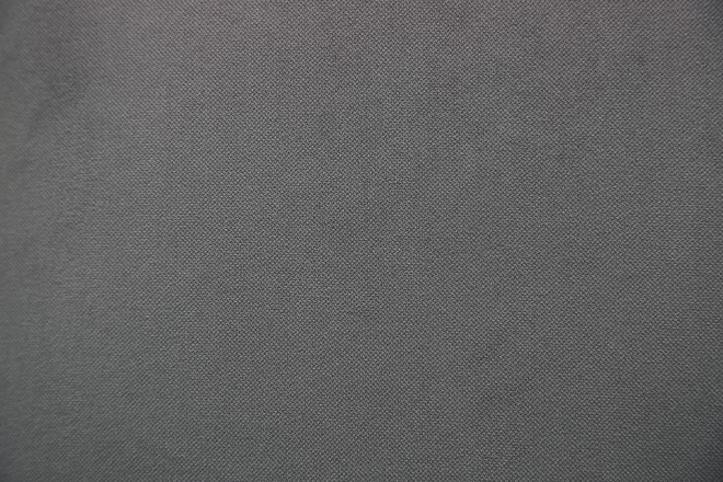 Ecksofa XL Salma-P links - Anthrazit