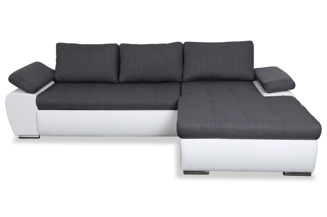Ecksofa Klein Kleine Ecksofas