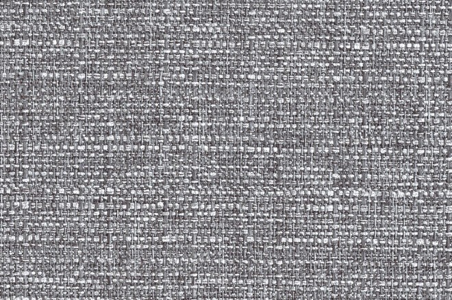 Ecksofa Trebbia-P rechts - mit Schlaffunktion - Blaugrau