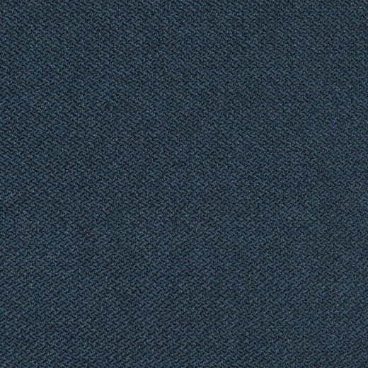 Hocker Mona Kis - Blau