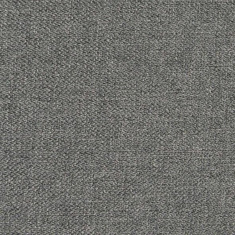 Hocker Cesena - Anthrazit