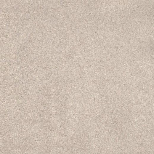 Ecksofa Caluso rechts - mit Schlaffunktion - Beige