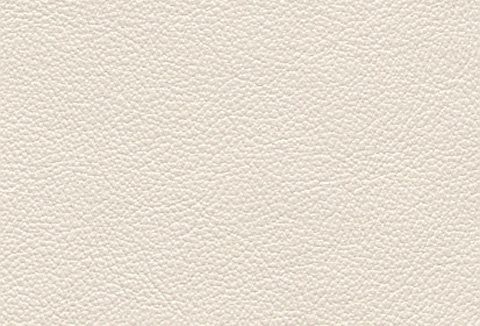 2er-Sofa Leandra - Weiss