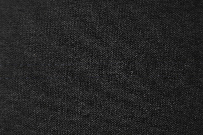 Ecksofa Falk-P rechts - mit Schlaffunktion - Mokka