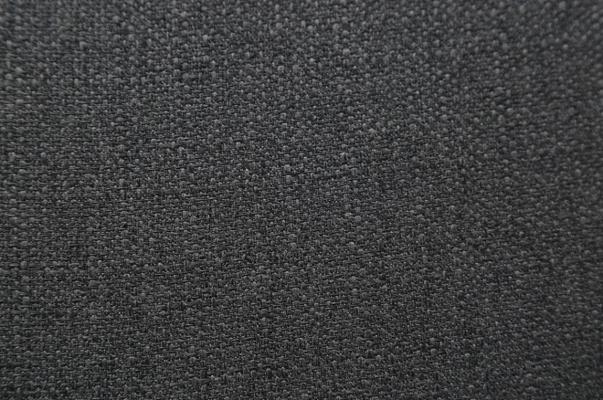 Ecksofa Camelita-P rechts - mit Schlaffunktion - Asphalt