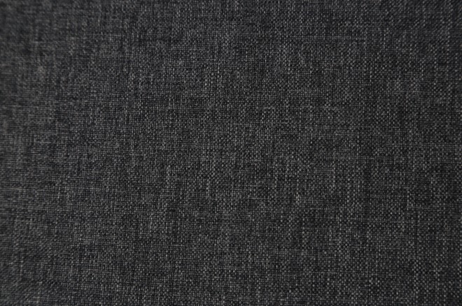 Ecksofa Camelita-P rechts - mit Schlaffunktion - Schlamm