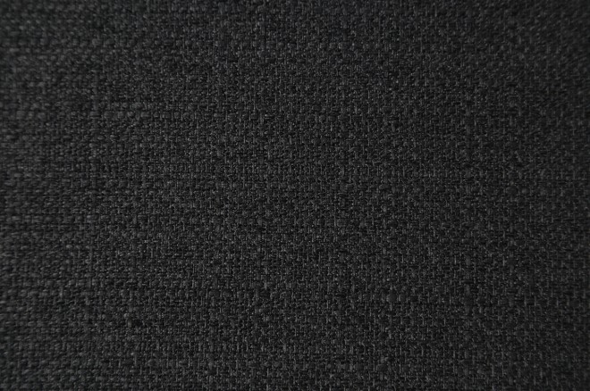 Wohnlandschaft Camelita-P links - mit Schlaffunktion - Asphalt