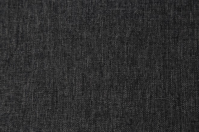 Wohnlandschaft Camelita-P links - mit Schlaffunktion - Schlamm