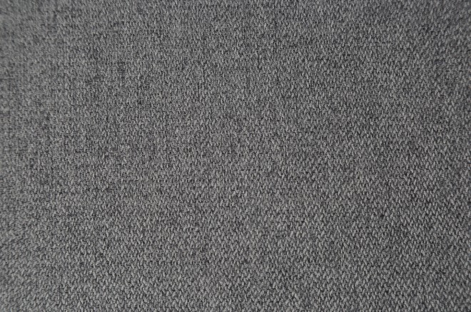 Wohnlandschaft Camelita-P links - mit Schlaffunktion - Hellgrau