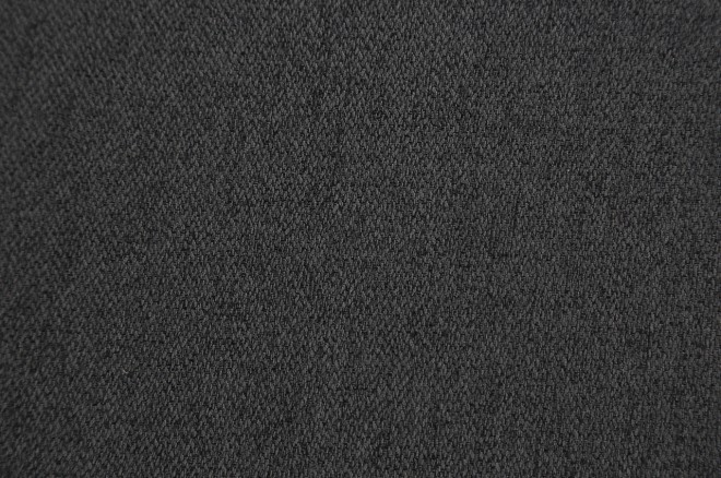 Sofa L-Form Jamie-P rechts - mit Schlaffunktion - Grau