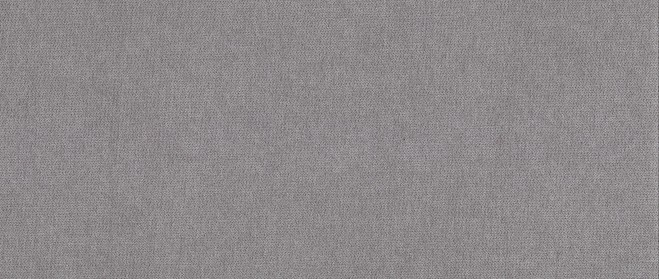 Ecksofa Galaxy - mit Schlaffunktion - Warmes Grau