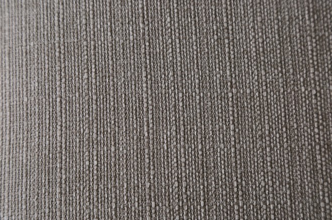 Rundecke Incanto rechts - mit Schlaffunktion - Beige