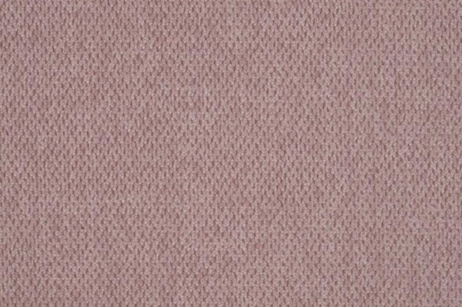 Wohnlandschaft Marnie links - Graubraun