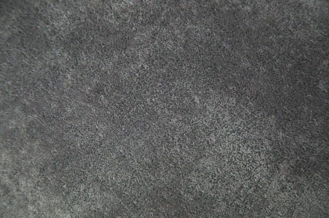 Ecksofa Monet II rechts - Taupe