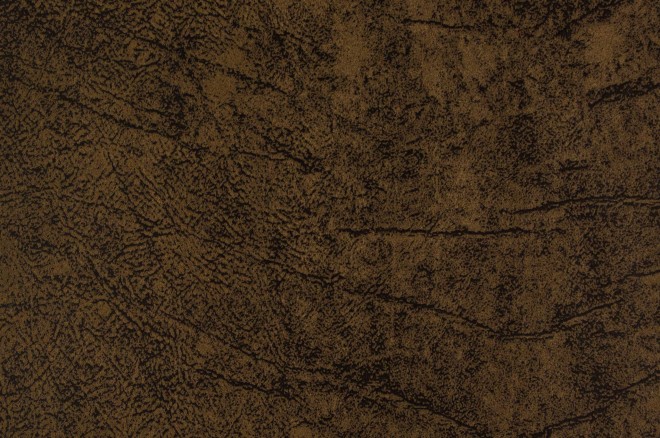 Wohnlandschaft Gabriela links - Walnuss