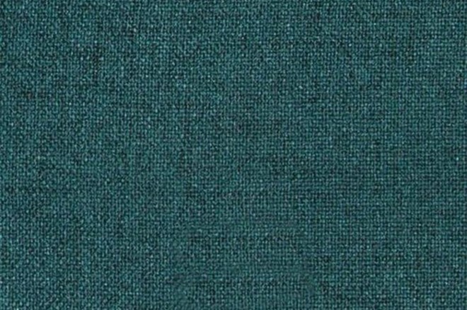 Hocker Elbdock - Grün