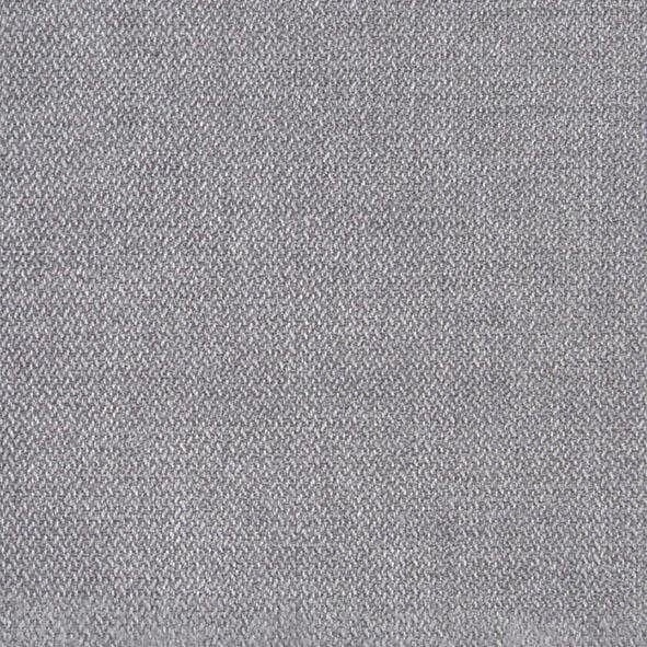 Hocker Elbdock - Hellgrau