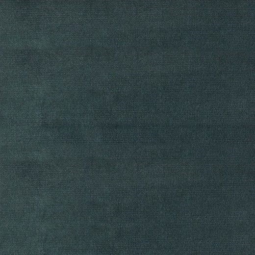 Recamiere Marble - Grün